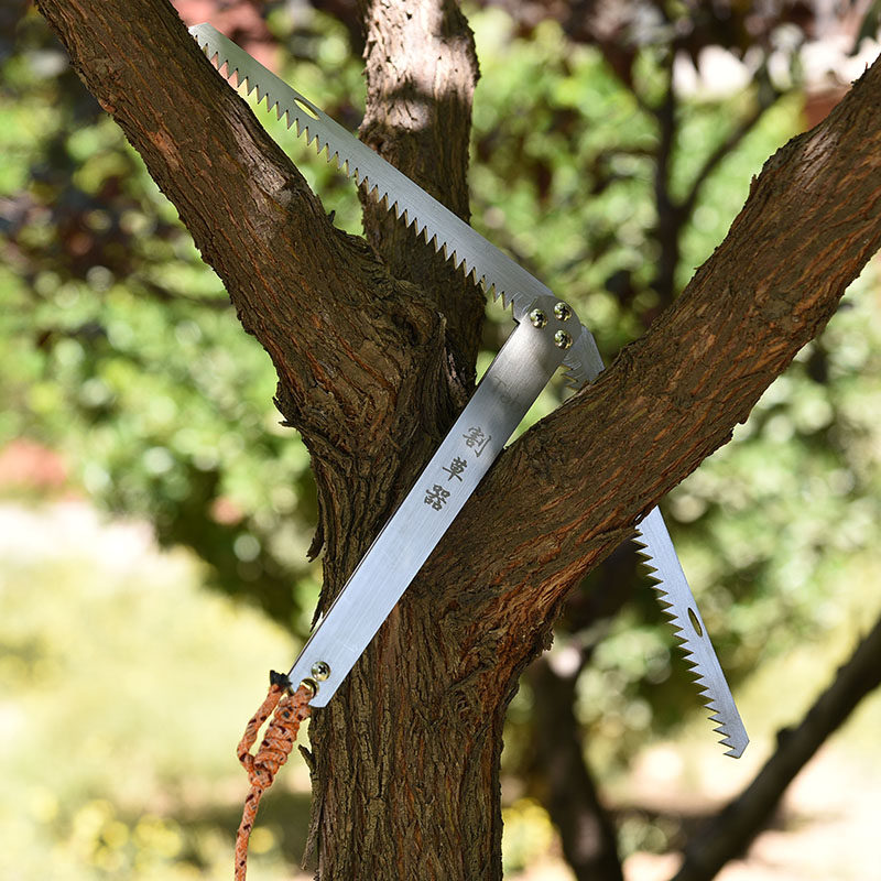 tab钓鱼水草刀 割草刀割草器除草渔具垂钓用品折叠不锈钢水草锚刀