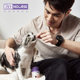 Wei Shi Cat Vitamin Tablets 200 Tats Health Products Cat Beauty Protection Calcium Essence Wei Shi Cat Vitamin Tablets 200 Tats Health Products Cat Beauty Protection Calcium Essence