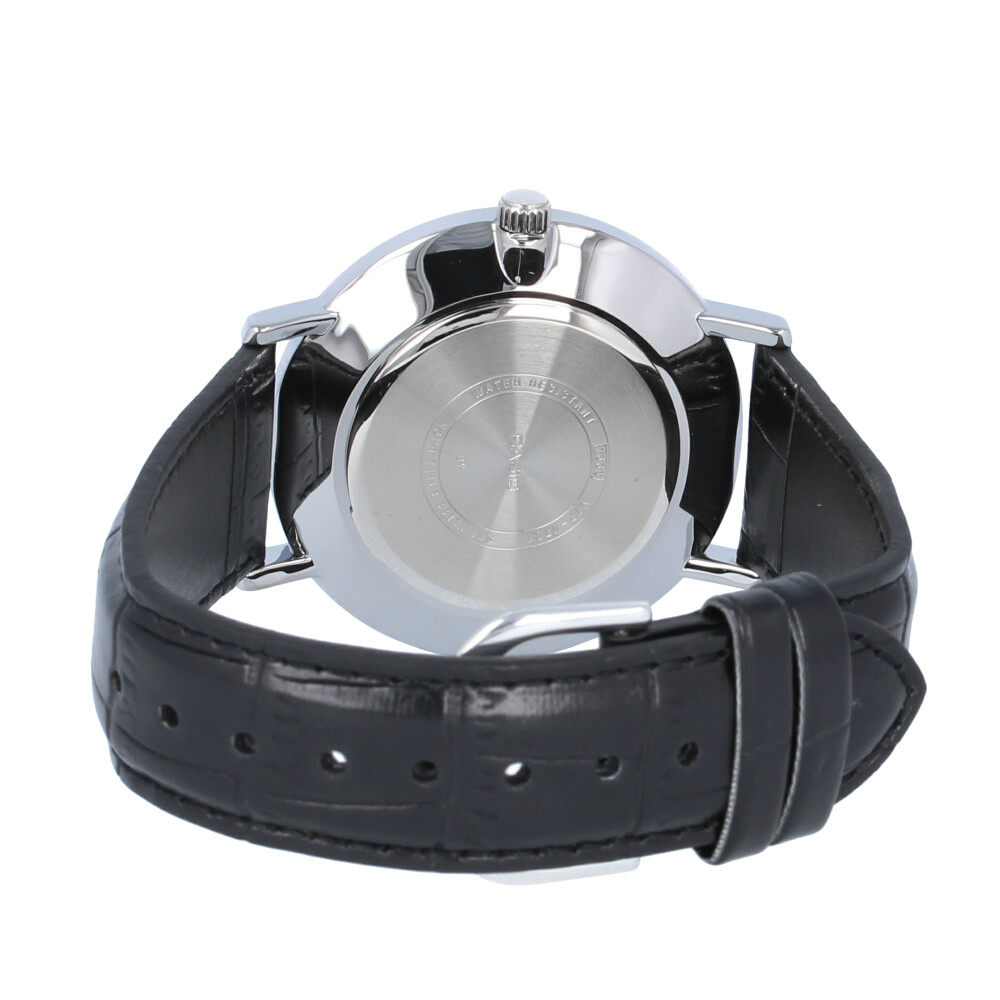 casio卡西欧男女情侣手表简约石英对表mtp-vt01l-1budf新款现货