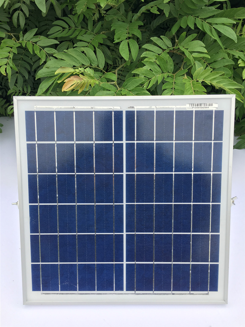 2-3.7v电池—太阳能电池板(今日10折)
