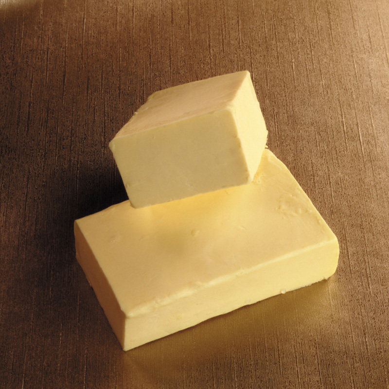 植物烘焙爆米花牛排蛋糕面包辅料黄油奶油黄奶油黄油