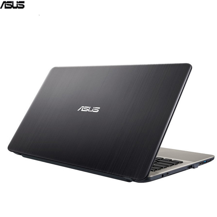 asus/华硕 x x540na3350商务办公轻薄上网15.6寸学生笔记本电脑