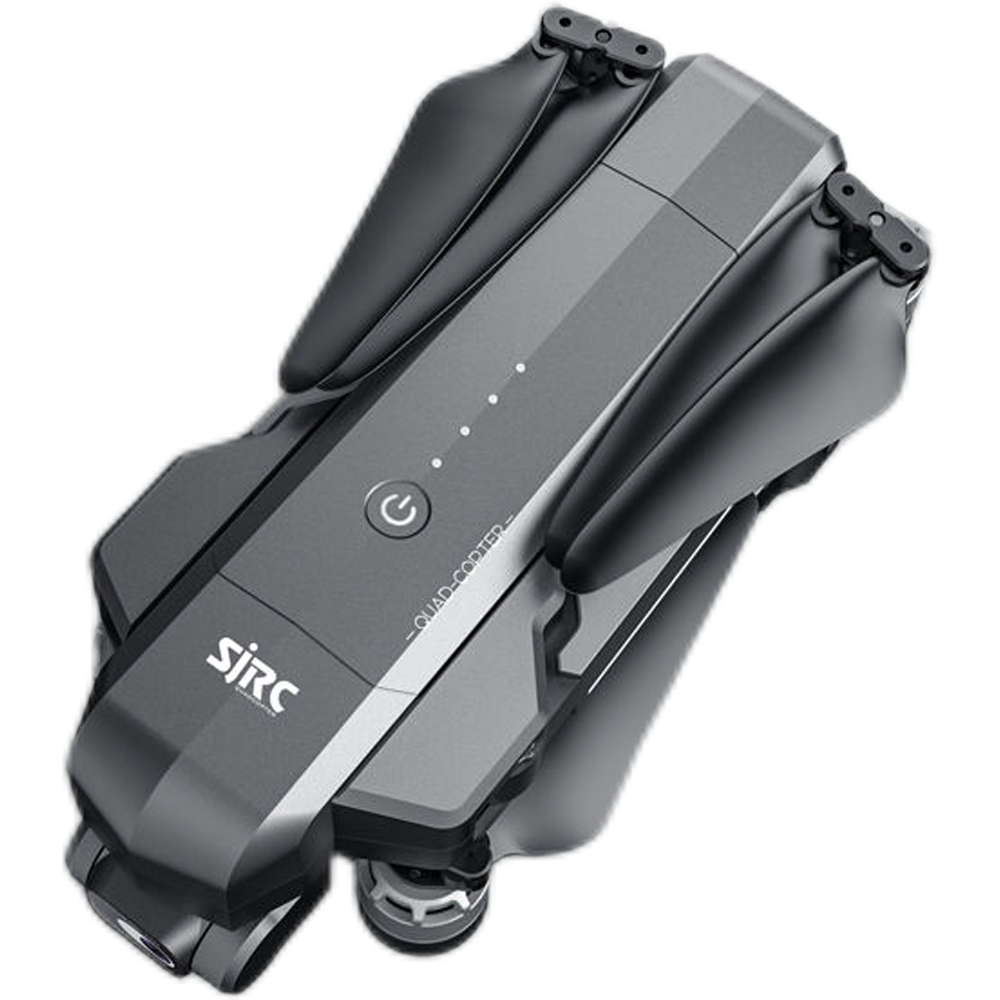 航拍世季f11s4k云台中继无刷无人机四轴飞行器专业电动