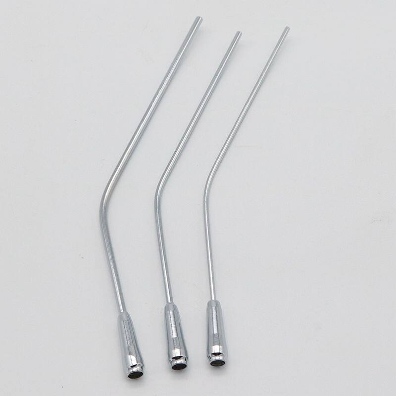 吸引医院手术吸头耳鼻喉美容整形牙科种植其它口腔护理设备