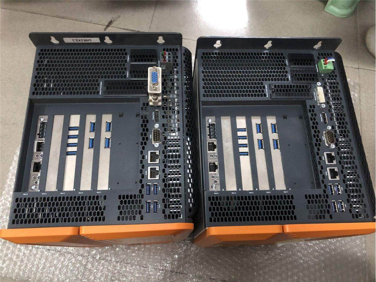 贝加莱pctwo工控机5pc910.0sx05-0现货议价询价驱动器