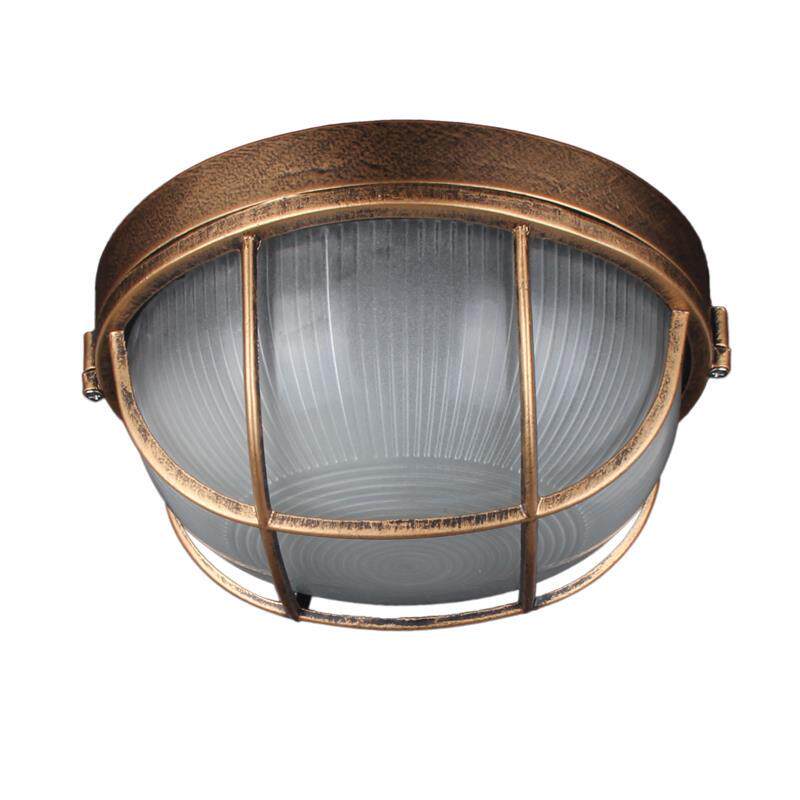 壁灯包邮防水防潮花园灯阳台灯室外户外防爆壁灯