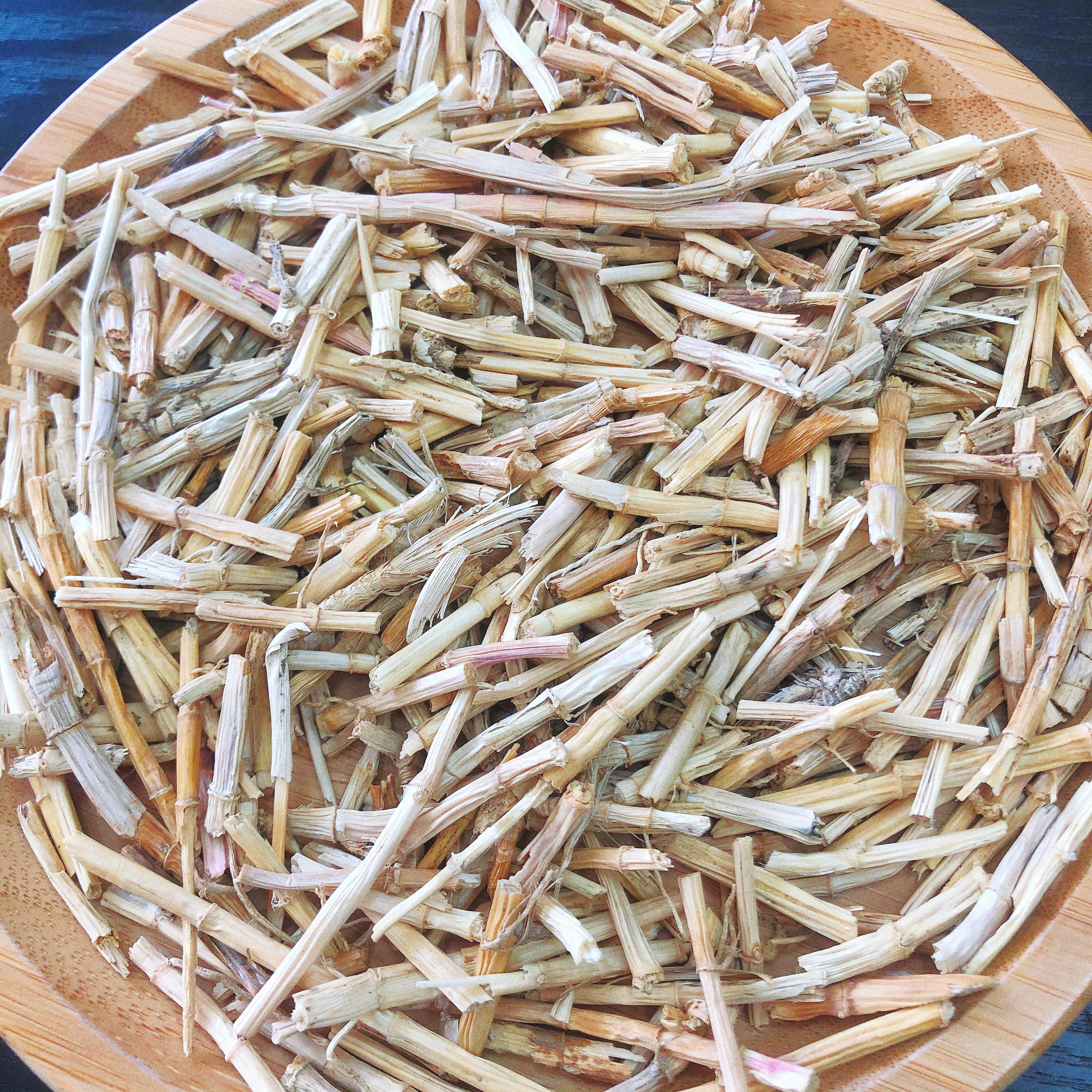 茅根干50g竹蔗茅根糖水原料搭配雪梨海底椰无硫润康正品 - 爱购网