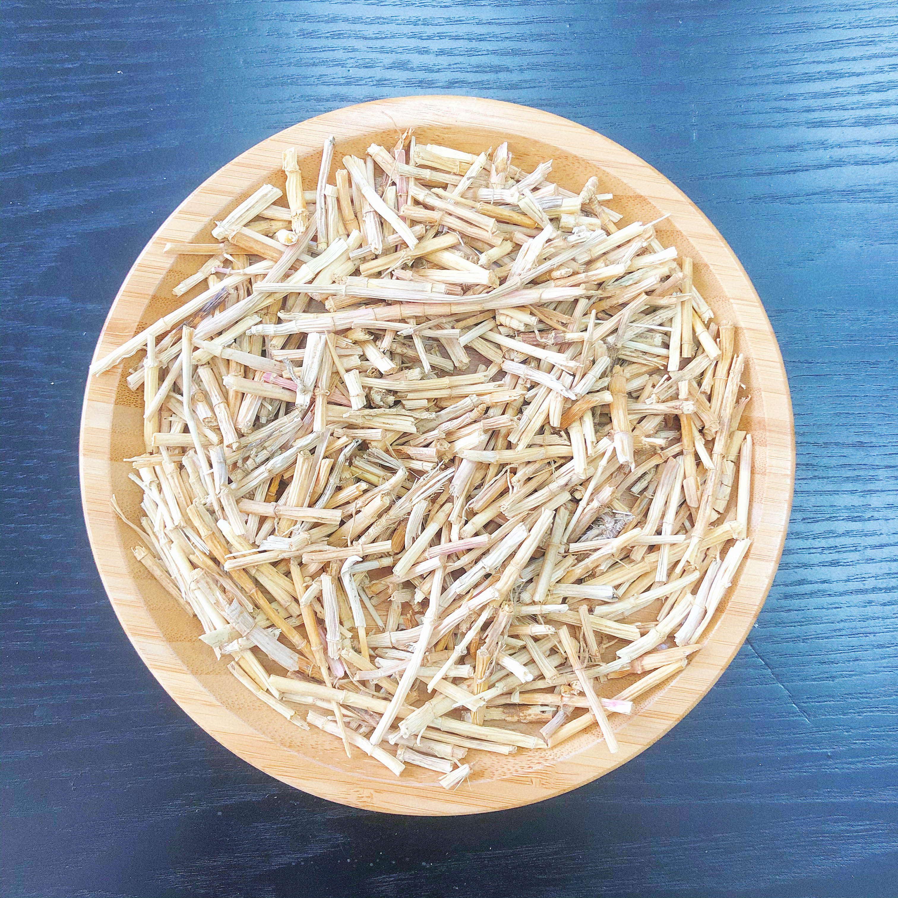 茅根干50g竹蔗茅根糖水原料搭配雪梨海底椰无硫润康正品