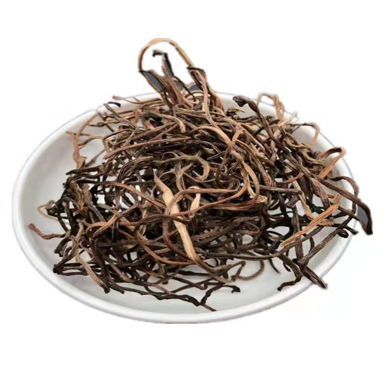 地瓜红薯东北梗干藤杆新货瓜秧农产品特产干菜其它干货