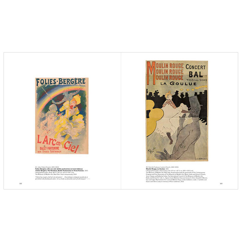 felixfeneon费利克斯费内18611944无政府主义者先锋派艺术类原版书