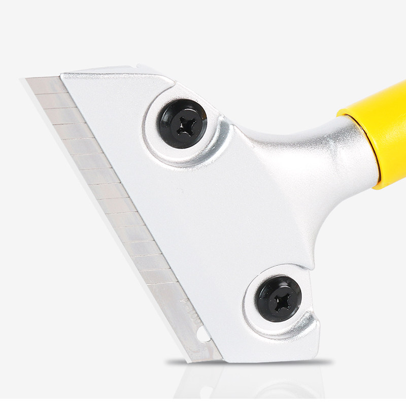 铲刀铲墙刮污刀工具保洁工保洁玻璃铲子美缝瓷砖铲刀