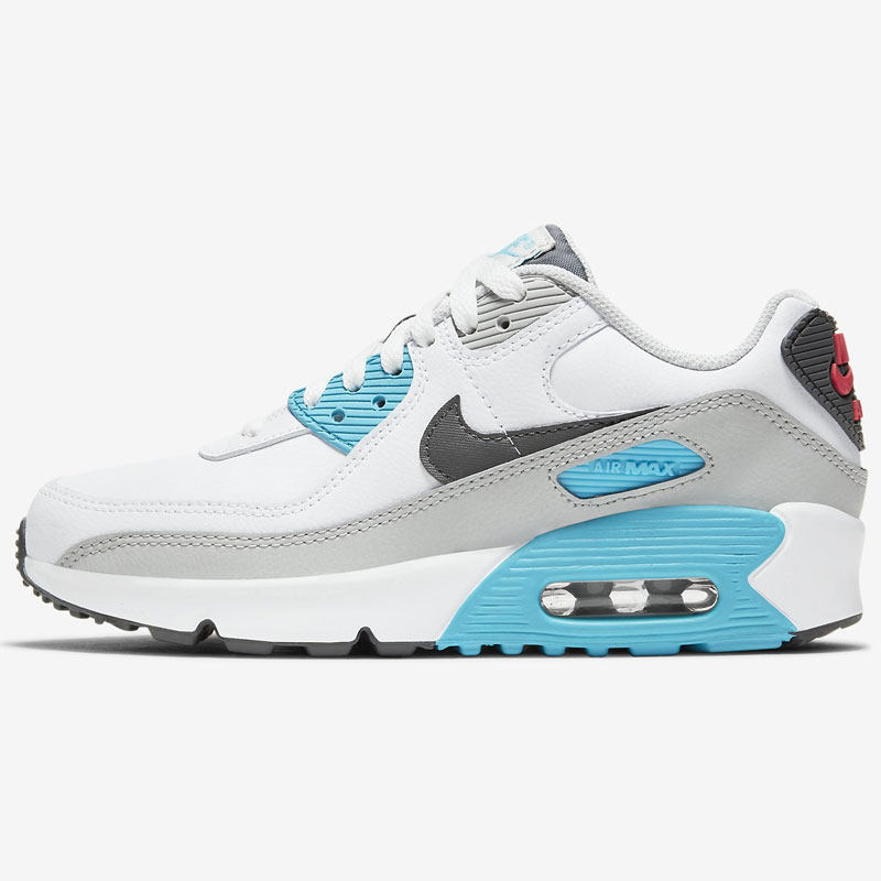 耐克女鞋2020冬季新款airmax气垫运动鞋跑步运动休闲鞋