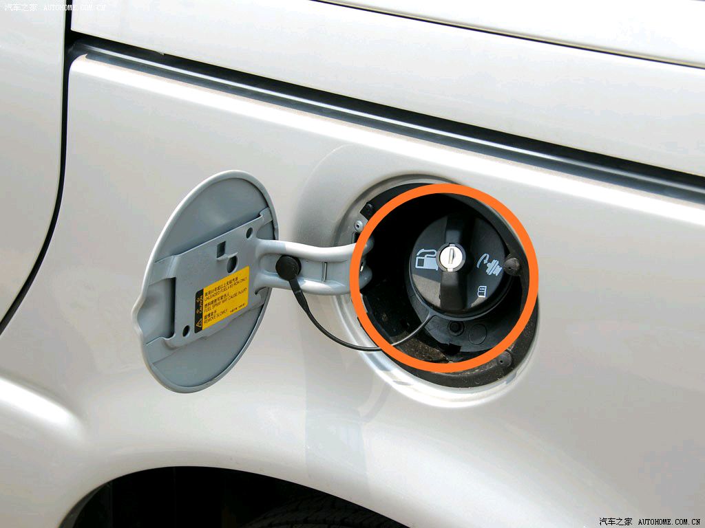 油箱底座注口外盖原厂君越老君安装油管盖座其他