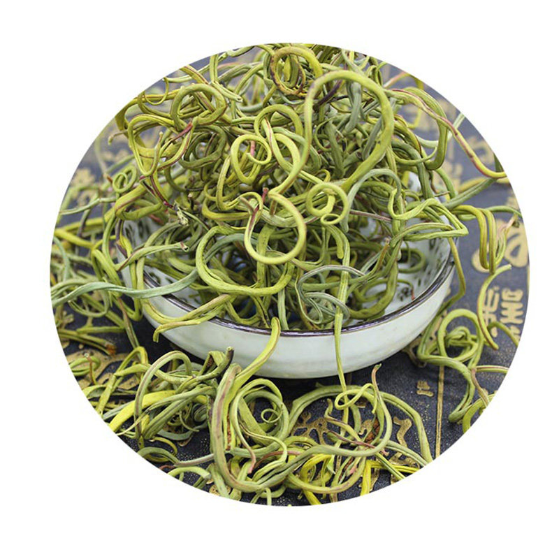 肾精野生男性草茶长白山正品100g云南化石补肾养生茶