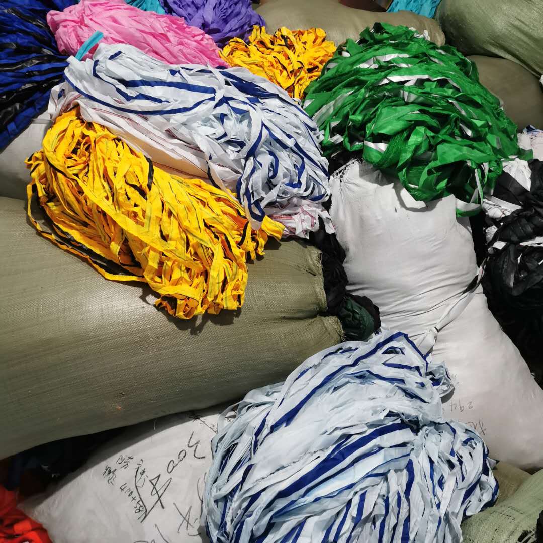 布条果树拉枝定型无弹力捆瓦扎菜葡萄捆土雨伞绳子