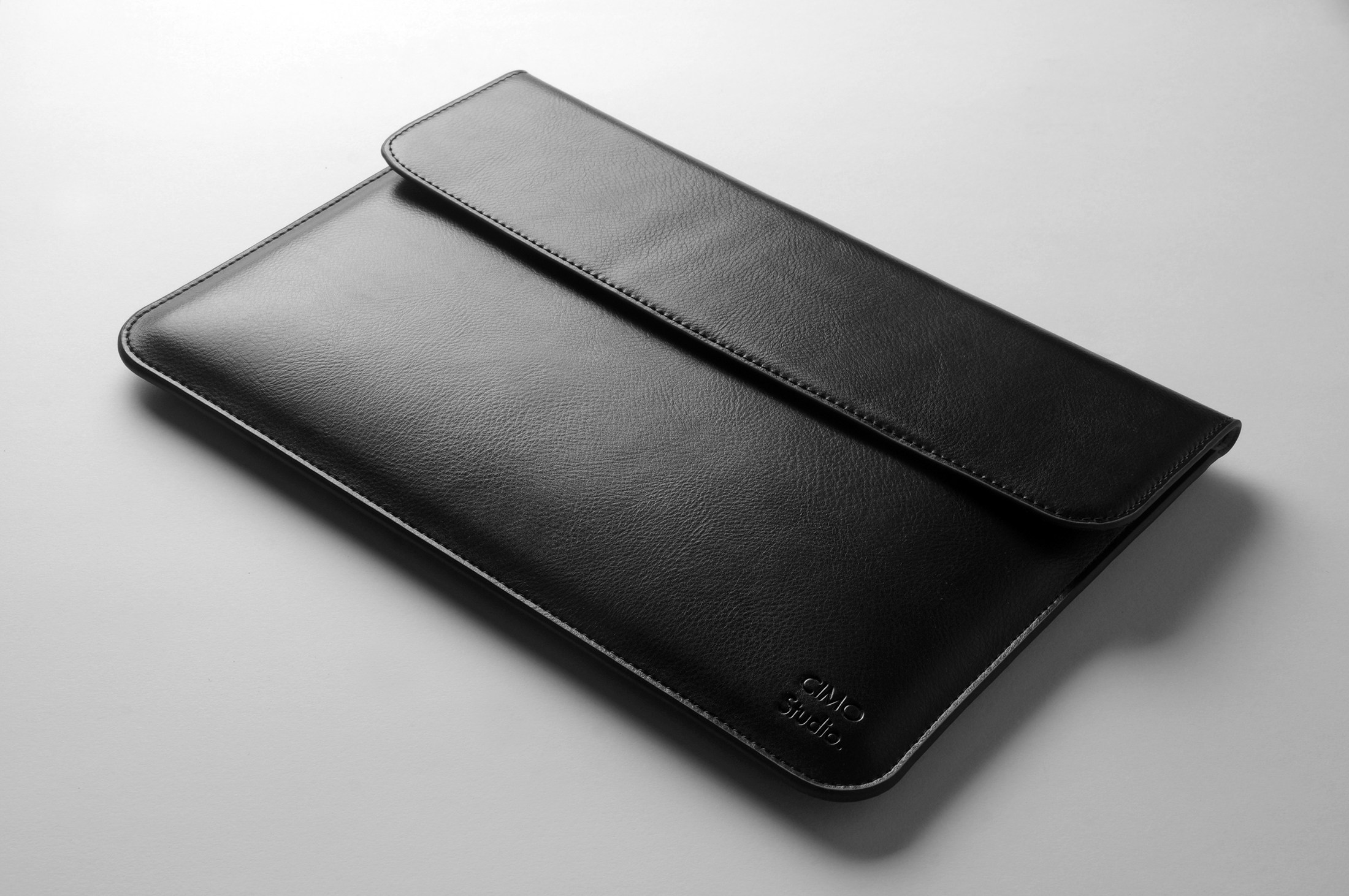 cimo华为 matebook x pro 13.9寸真皮内胆包 huawei 笔记本电脑包