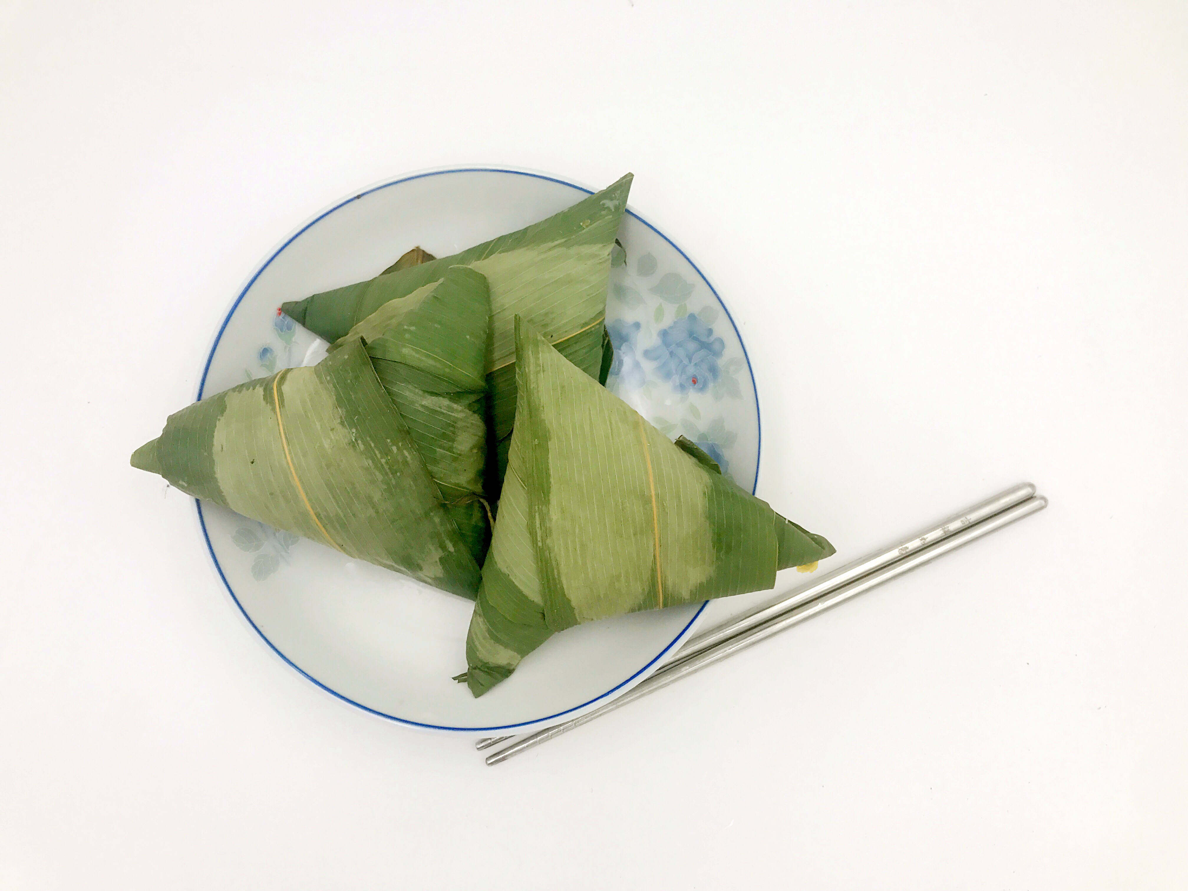 湖北恩施土特产 硒都恩施施南府牌野生葛根粉 200g实惠装包邮