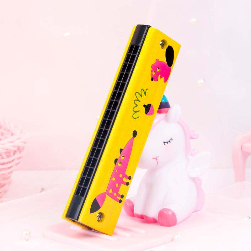 宝宝口哨卡通安全无毒儿童吹奏乐器哨子小孩吹奏玩具