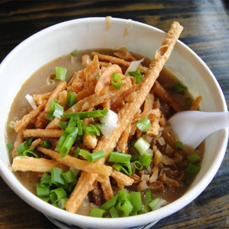 桂林食品包包三包佐料汤锅油炸特产排散龙虎其他食品