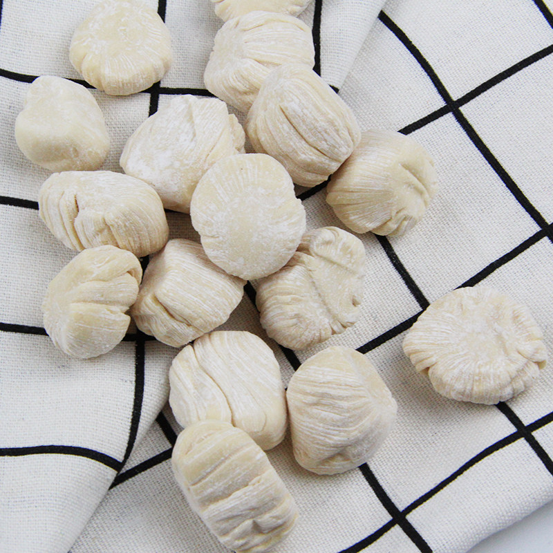 老白麦芽糖手工120g1包叮叮糖瓜米糖饴糖纯怀传统糖果