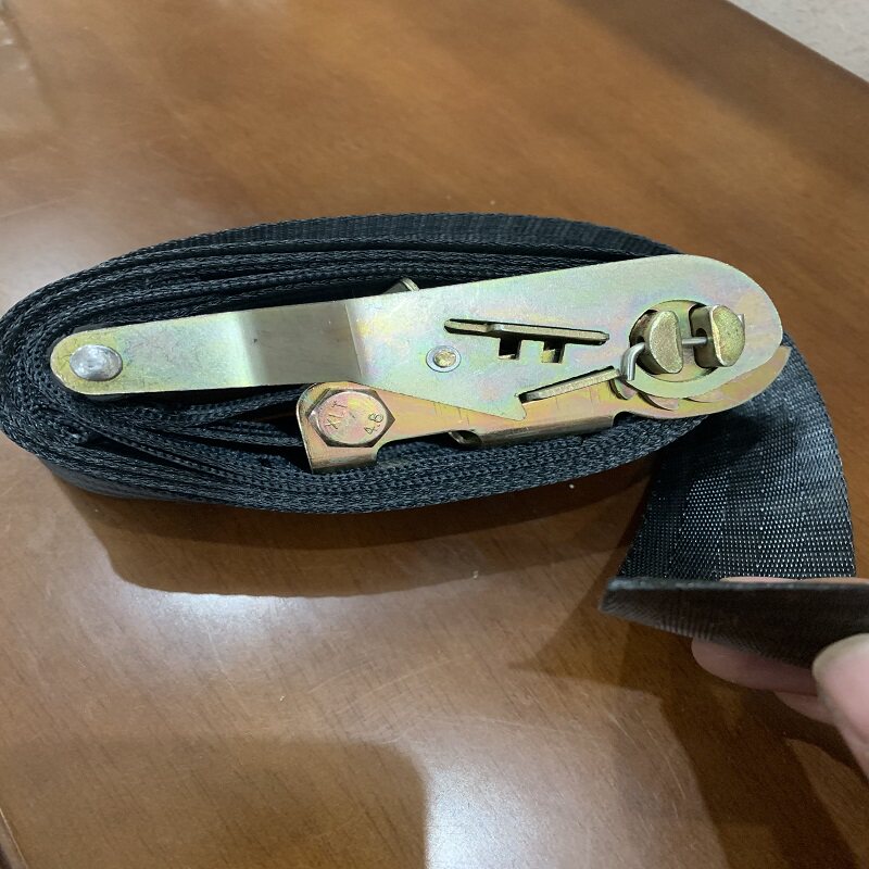 转场蜂具蜂箱链接器捆绑器捆线紧绳器捆绑带捆箱绑箱扣式连接器