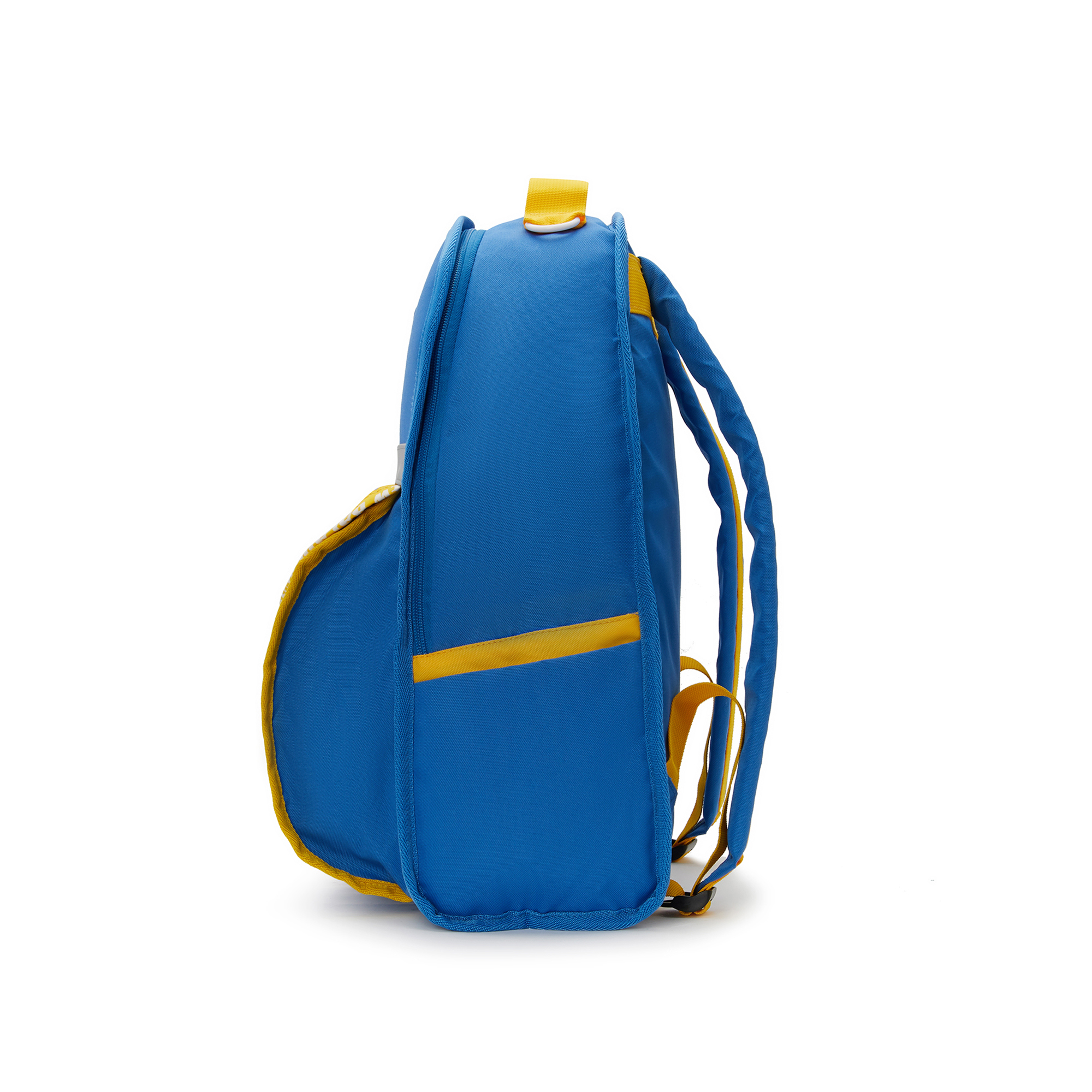 converse匡威童装春款男童双肩背包儿童书包