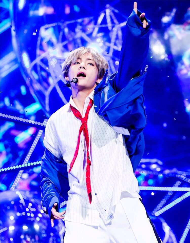 bts防弹少年金泰亨同款连帽卫衣女织带外套dna卫衣