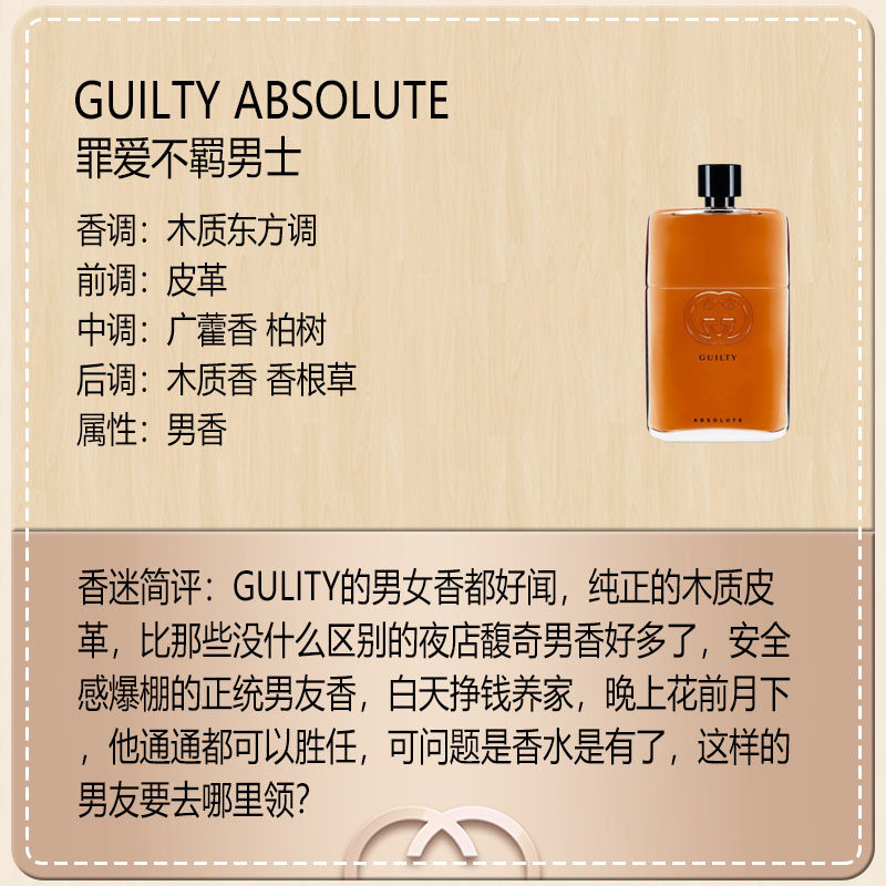 潘海利根罗斯公爵夫人兽首狐狸thecovetedduchessrose香水