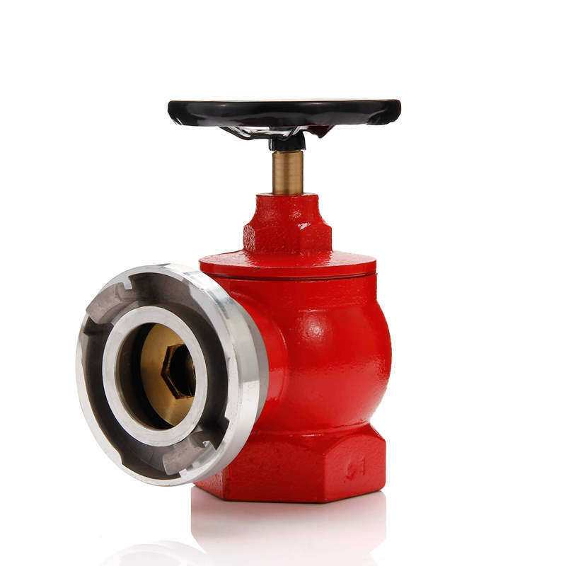 5寸水带消防水带