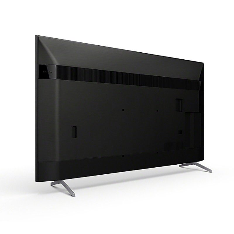 sony/索尼官方55英寸x8000h 4k超清智能平板液晶电视机旗舰店65