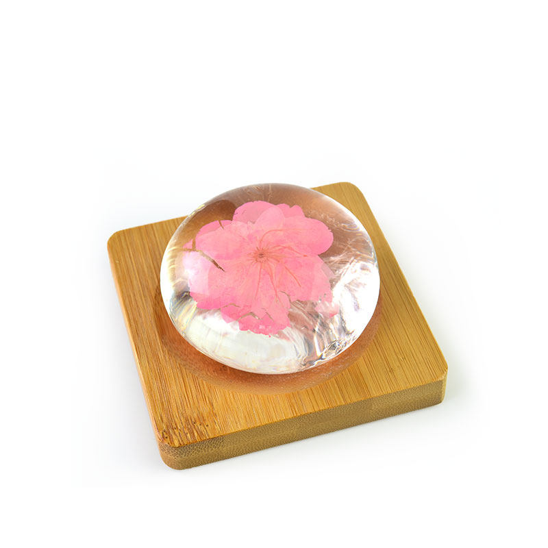 金箔透明氨基酸精油皂去角质嫩肤洗脸保湿补水去螨虫礼品手工肥皂