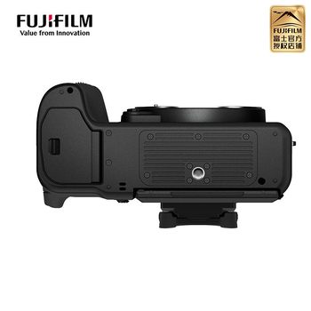 Fujifilm/Fuji GFX 100S ກ້ອງຮູບຂະໜາດກາງ 100 ລ້ານພິກເຊລ X100S ກ້ອງ gfx100s ຈຸດ