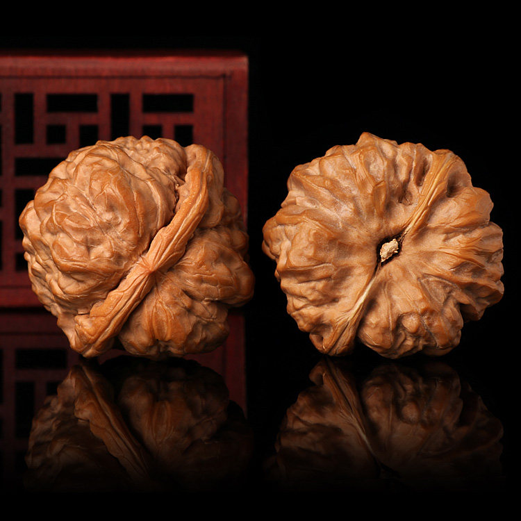 野外将军盘玩手把磨盘膀门金蟾文玩蛤蟆开背手串