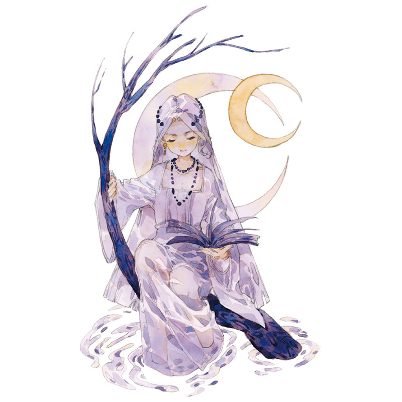 胶带okmt新七天黄皮桑和可爱手账人物梦境发酵和纸胶带