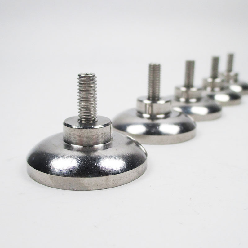 拖碗空竹不锈钢顶杆直径厘米丝纹毫米碗拖单头更多空竹配件