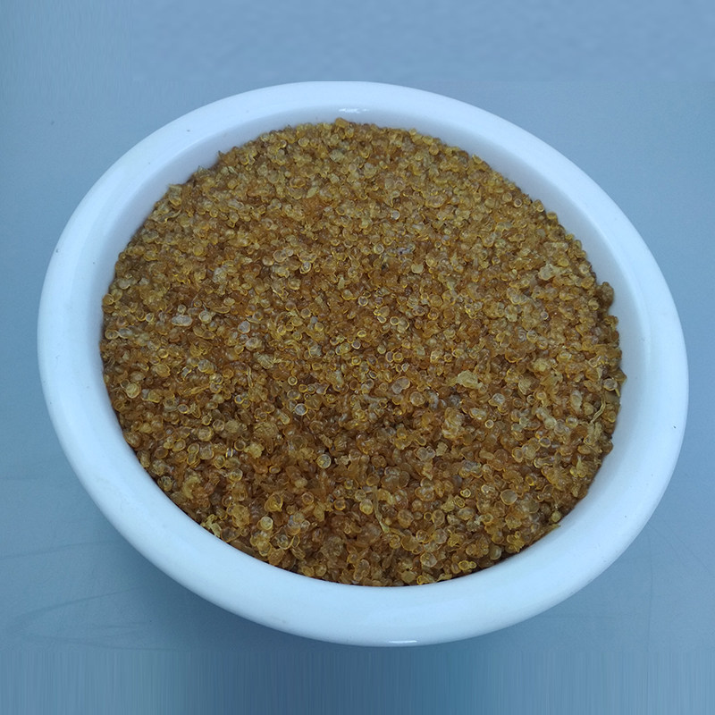 环保工业牛骨胶 粘布轮胶 绘画书画胶木工胶 牛皮动物胶工业明胶