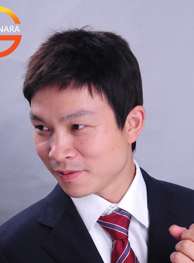 金华去看看斯盾优选2021新款理发神器自己剪自助理发器男士板寸头家用