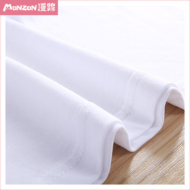 漫踪肮脏的py交易贝多芬莫扎特宿舍哲学啪啪啪恶搞文字t恤男女