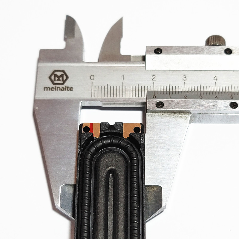 三星ua46d6400ujua46d6600wjua46d7000lj喇叭bn9616798b显示屏