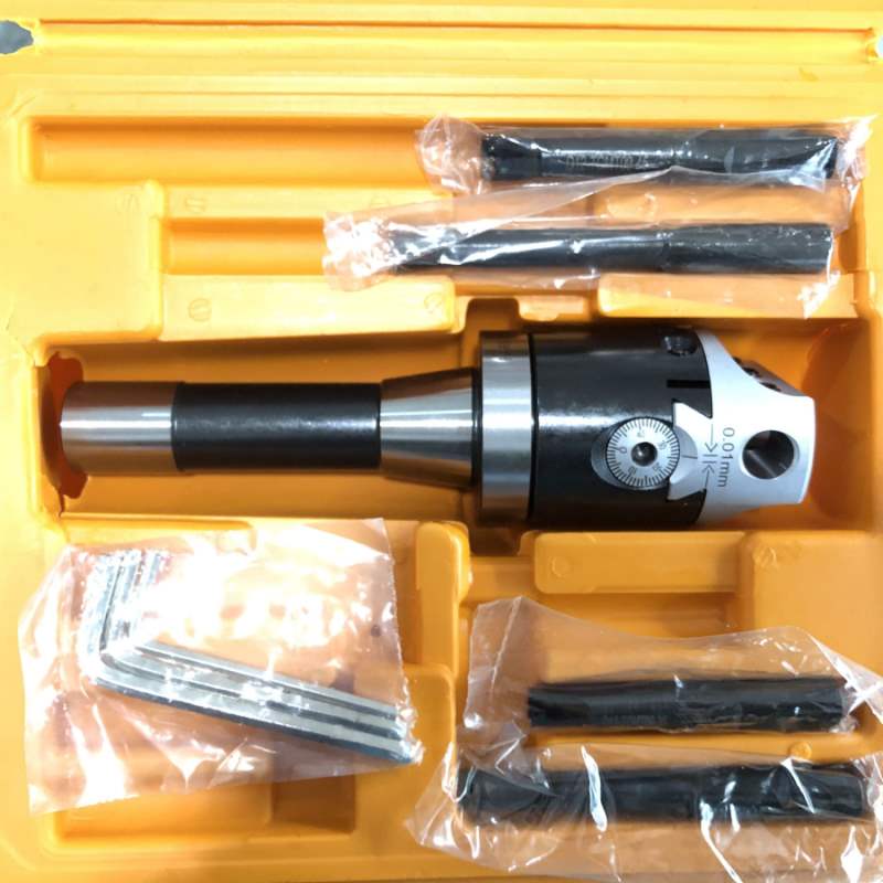 商品详情商品详情手机扫码下单镗刀相似商品mzg数控车床钨钢小孔镗刀