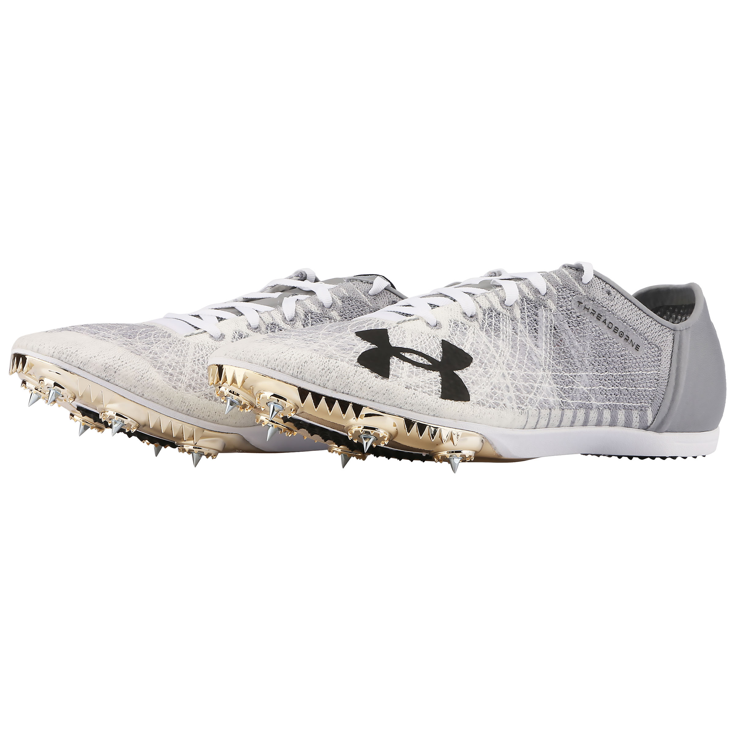 彪马短跑钉鞋puma evospeed star 5专业短跑短中跑钉鞋 四项钉鞋