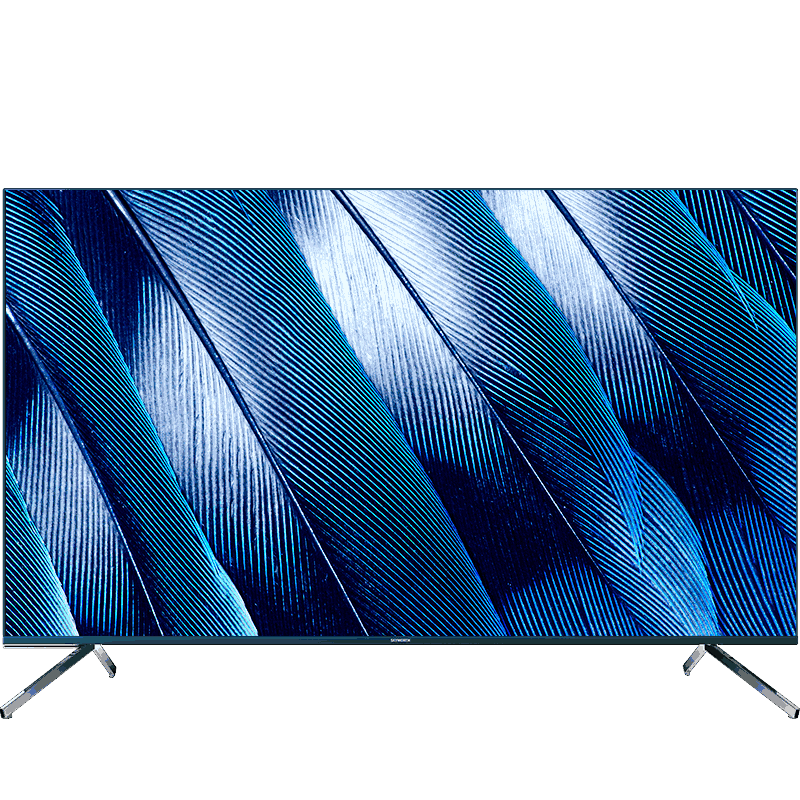 skyworth创维65q4065英寸4k高清智慧全面智能液晶其他大家电配件