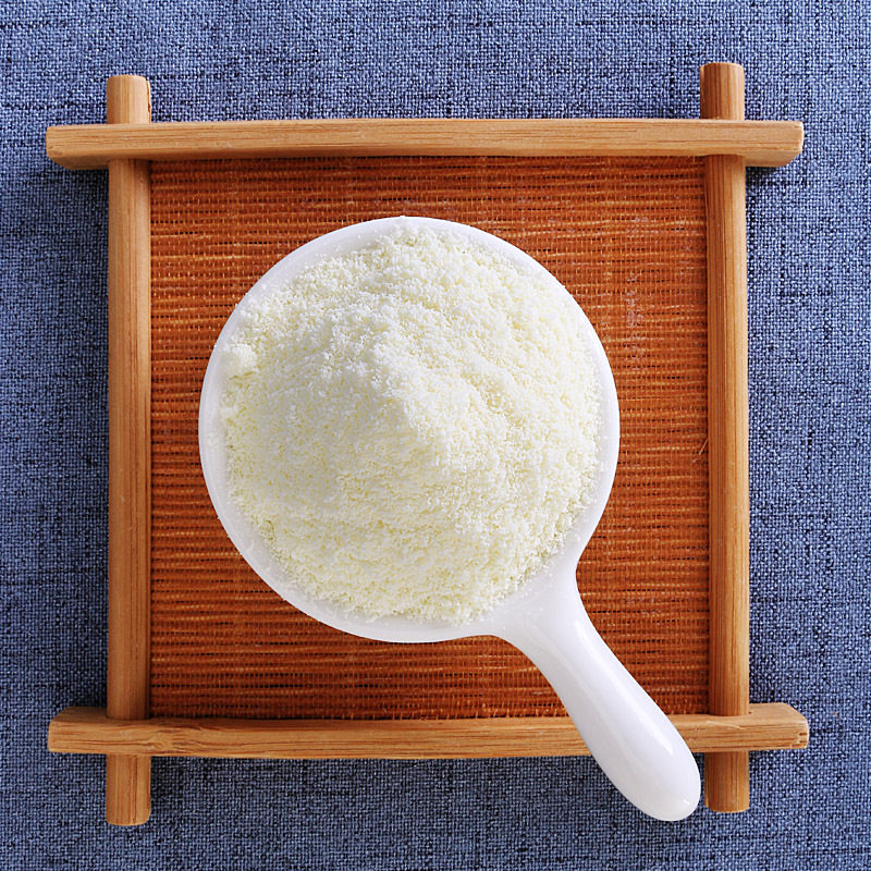 雀巢全脂调制奶粉乳粉500g蛋糕面包雪花酥牛轧糖饼干蛋挞烘焙原料