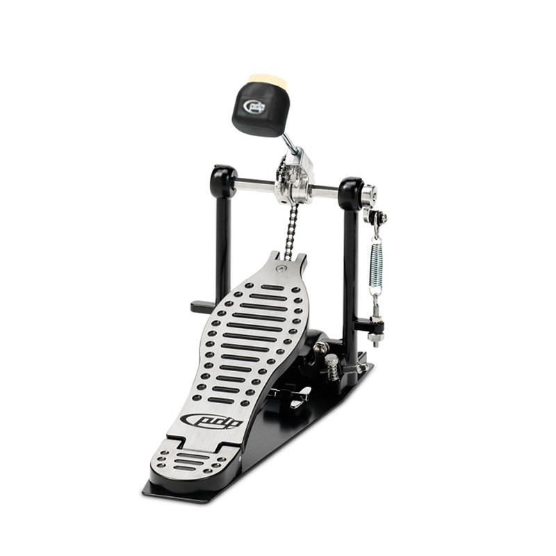 pdpsp450pdsp550架子鼓爵士鼓配件底鼓单踩踩锤踩槌其它乐器配件