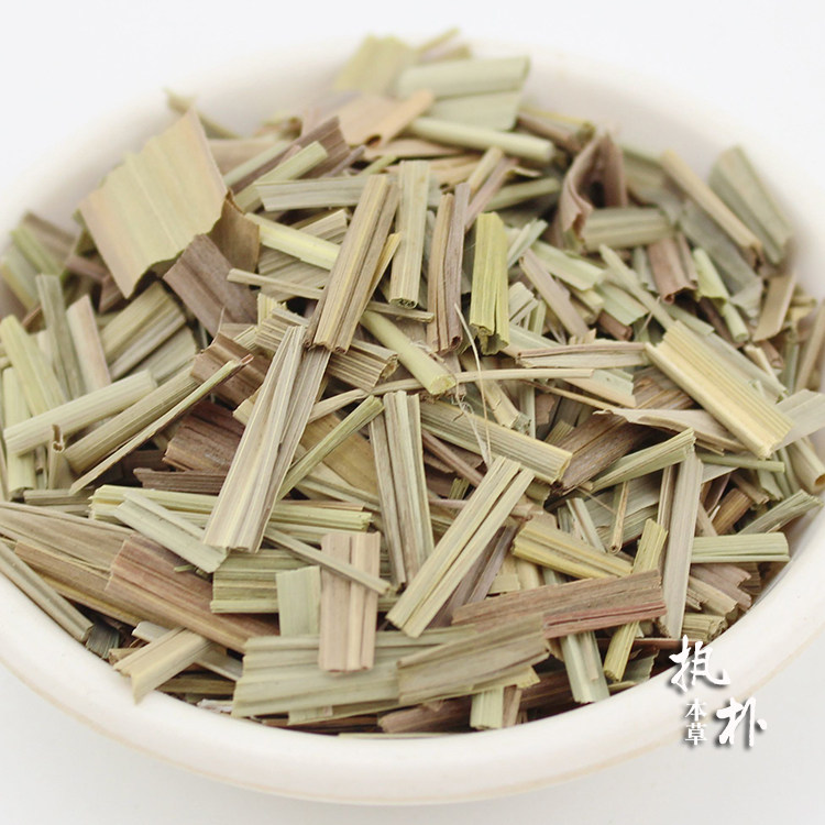 执朴丨香茅粉茅香古法diy中草药香料柠檬草香茅香薰香料