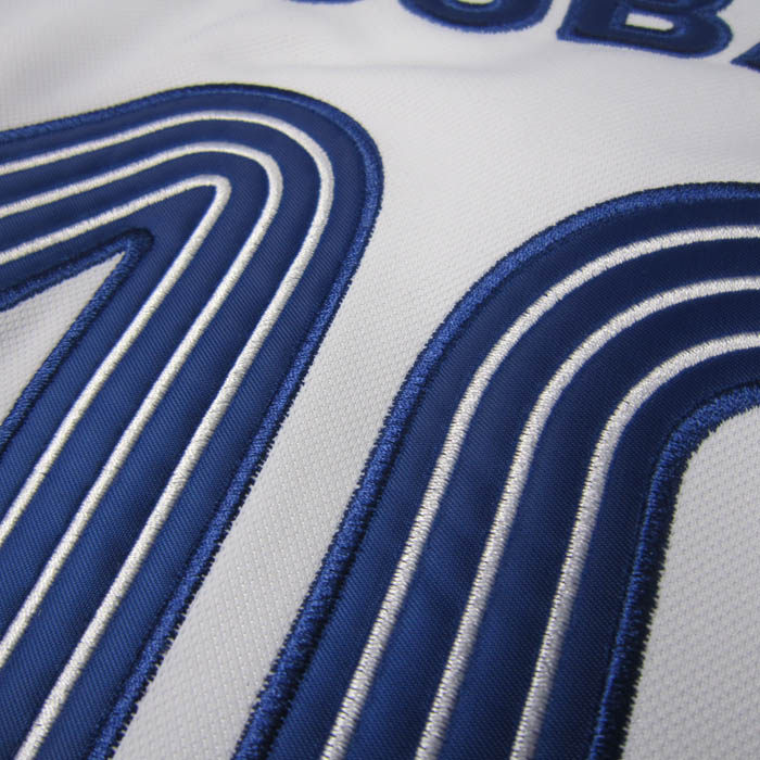 世界杯日本本队足球小将南葛10号tusbasa大空足球外套运动卫衣