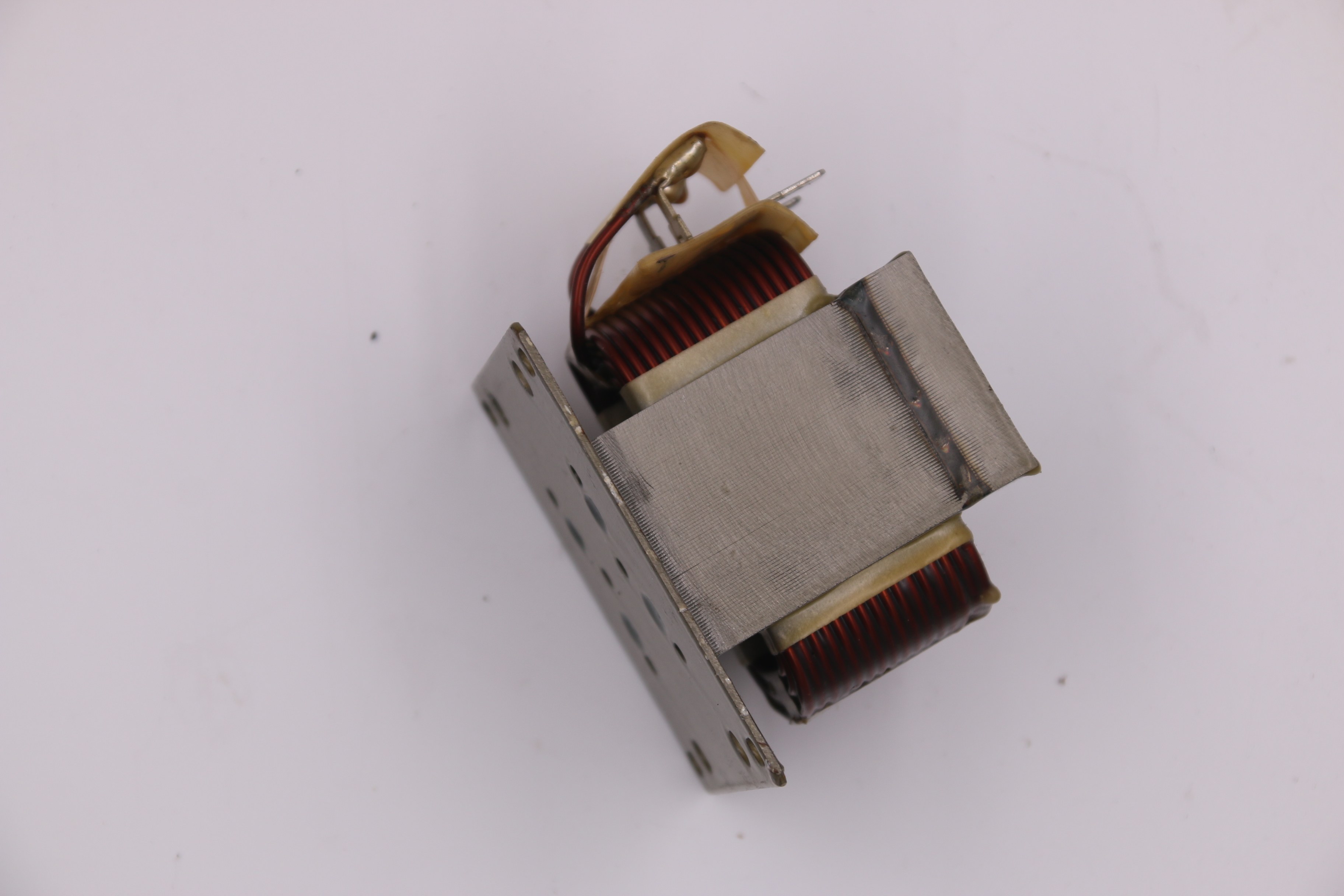 空调海信变频电抗器阻抗电感r1250hr12a5mh全新空调配件