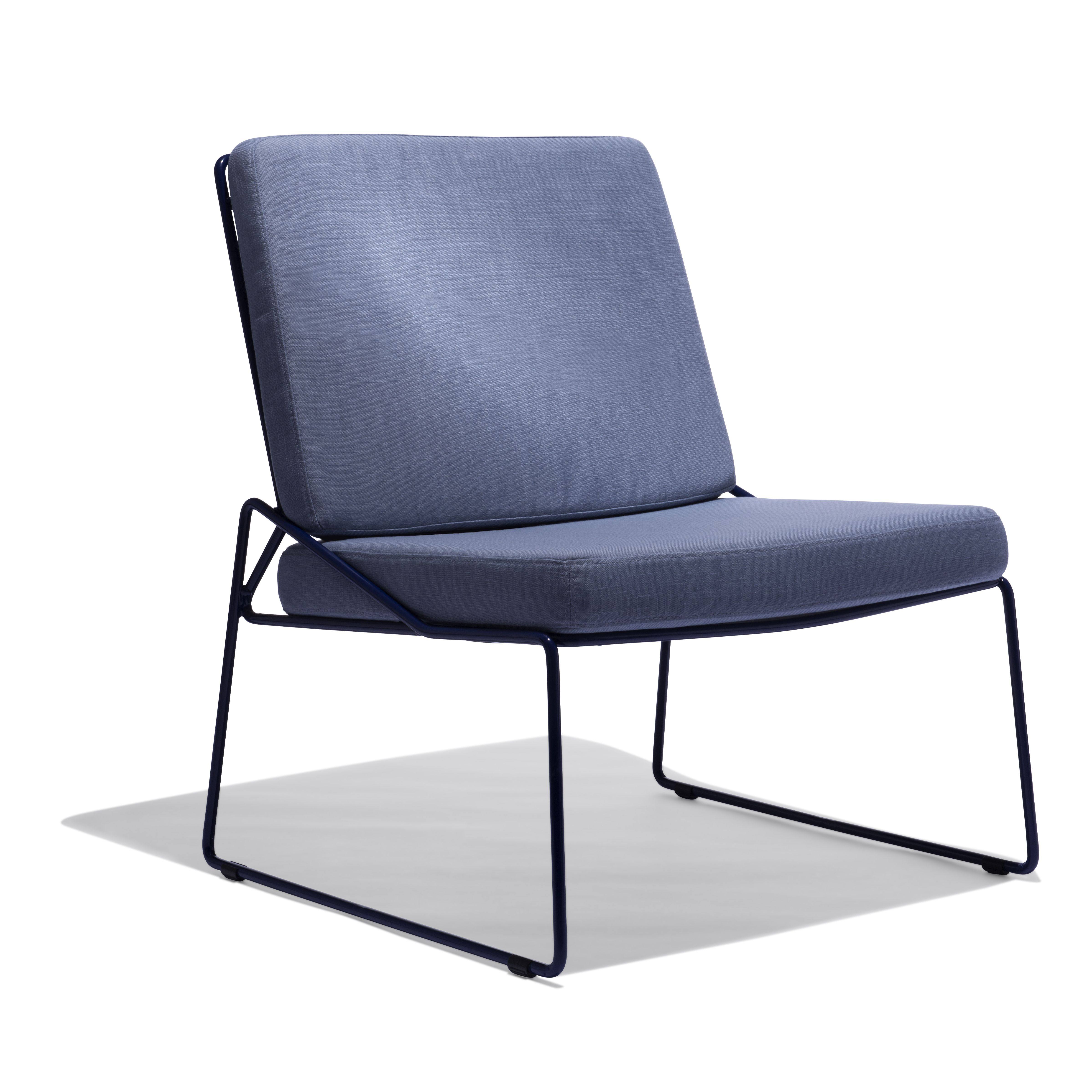 沙发欧尼路美式loft铁艺工业个性复古酒吧卡座铁艺沙发