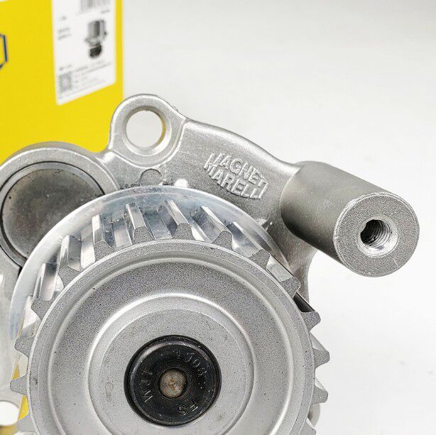 水泵正品帕萨特b5领驭2000超人3000志俊捷达水泵