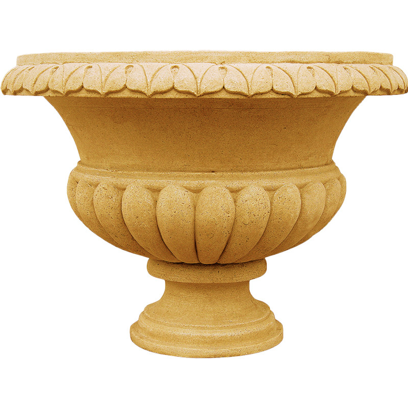 花盆砂岩人造彩云p054艺术雕刻刻花浮雕背景墙壁饰